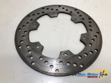 DISQUE ARRIERE YAMAHA 125 DTR 1997