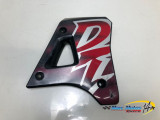 ECOPE DE RESERVOIR DROITE YAMAHA 125 DTR 1997