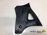 ECOPE DE RESERVOIR DROITE YAMAHA 125 DTR 1997