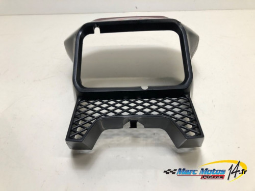 ENTOURAGE D'OPTIQUE YAMAHA 125 DTR 1997