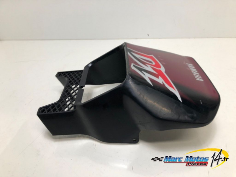 ENTOURAGE D'OPTIQUE YAMAHA 125 DTR 1997