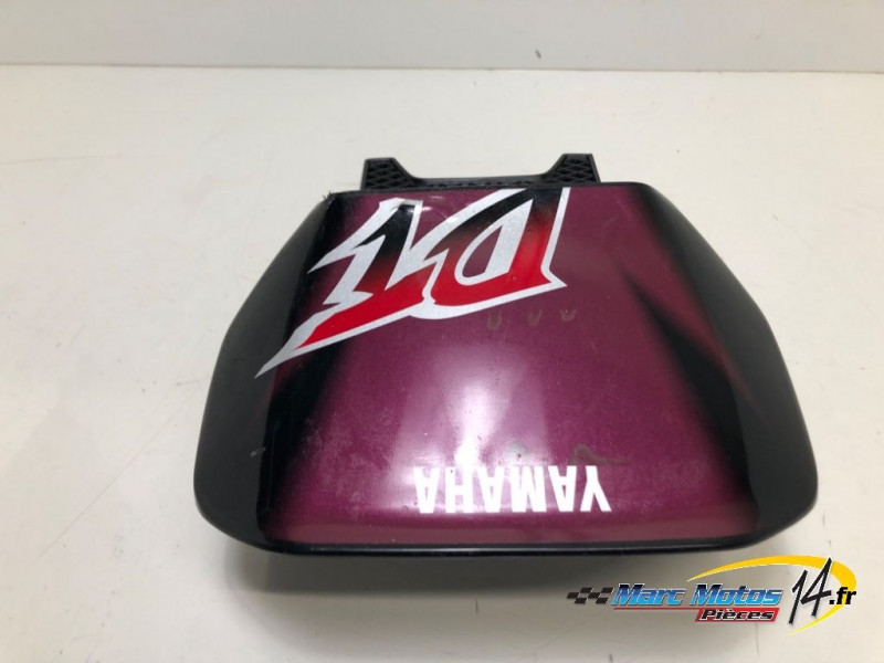 ENTOURAGE D'OPTIQUE YAMAHA 125 DTR 1997