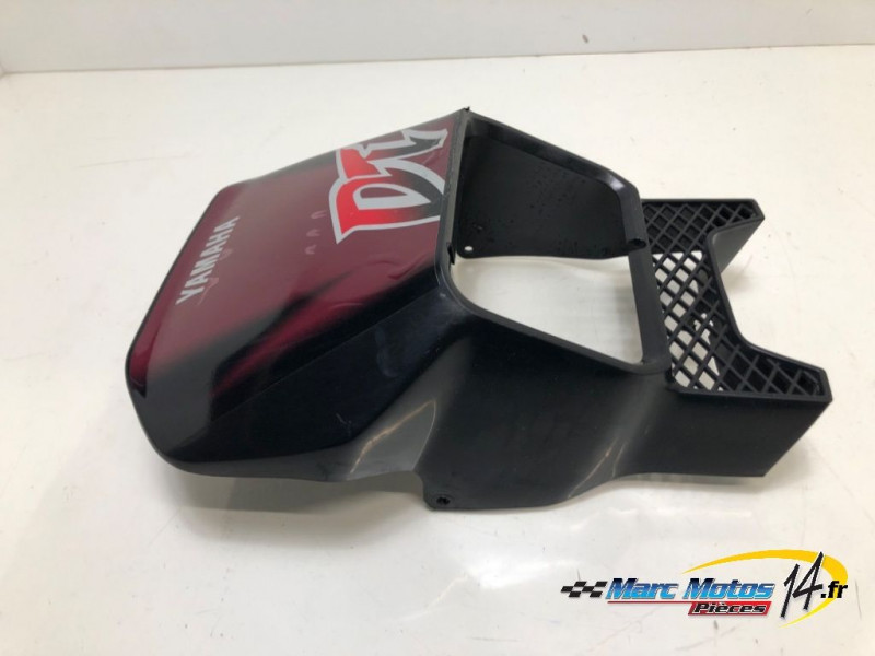 ENTOURAGE D'OPTIQUE YAMAHA 125 DTR 1997