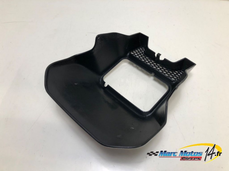 ENTOURAGE D'OPTIQUE YAMAHA 125 DTR 1997