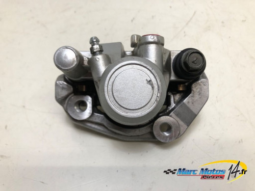 ETRIER DE FREIN AVANT GAUCHE YAMAHA 125 DTR 1997