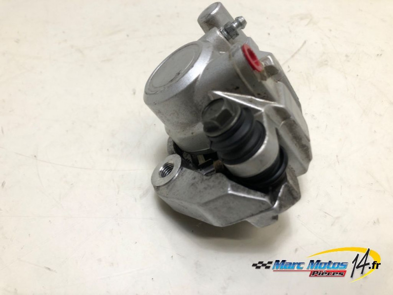 ETRIER DE FREIN AVANT GAUCHE YAMAHA 125 DTR 1997