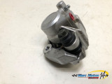 ETRIER DE FREIN AVANT GAUCHE YAMAHA 125 DTR 1997