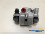ETRIER DE FREIN AVANT GAUCHE YAMAHA 125 DTR 1997