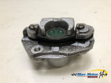 ETRIER DE FREIN AVANT GAUCHE YAMAHA 125 DTR 1997