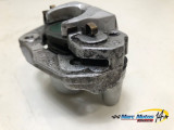 ETRIER DE FREIN AVANT GAUCHE YAMAHA 125 DTR 1997