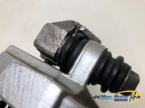 ETRIER DE FREIN AVANT GAUCHE YAMAHA 125 DTR 1997