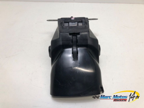 GARDE BOUE ARRIERE YAMAHA 125 DTR 1997