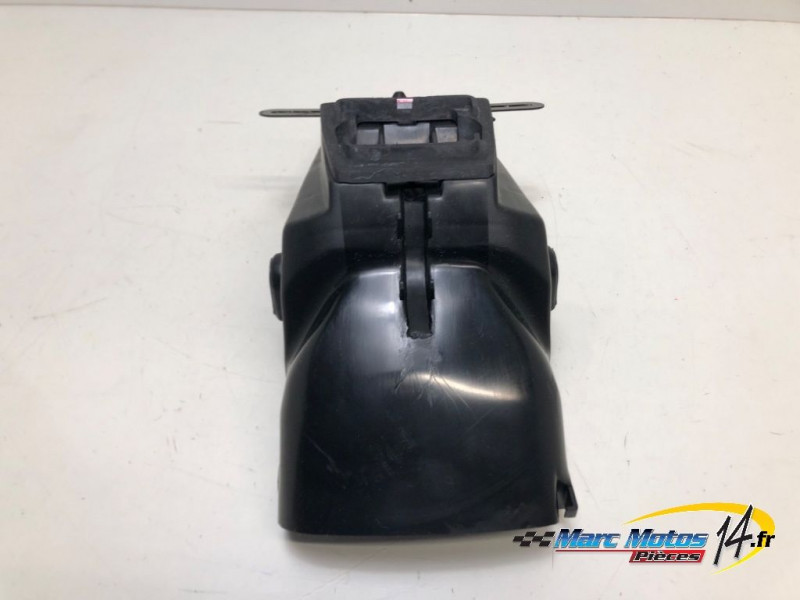 GARDE BOUE ARRIERE YAMAHA 125 DTR 1997