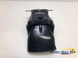 GARDE BOUE ARRIERE YAMAHA 125 DTR 1997