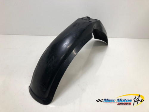 GARDE BOUE AVANT YAMAHA 125 DTR 1997