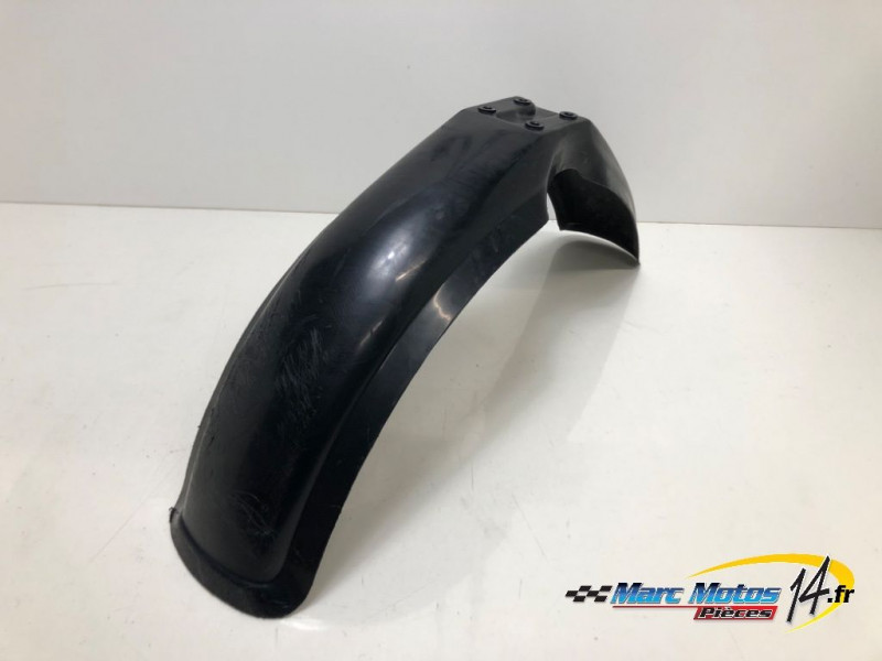 GARDE BOUE AVANT YAMAHA 125 DTR 1997