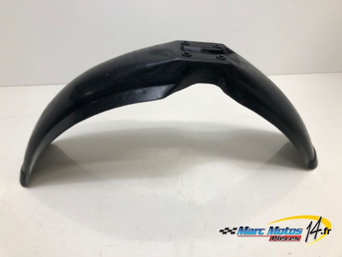 GARDE BOUE AVANT YAMAHA 125 DTR 1997