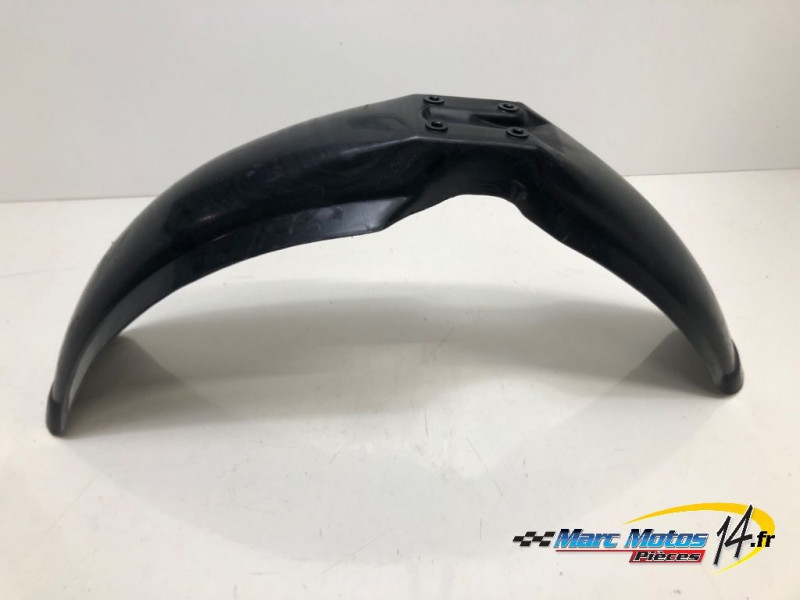 GARDE BOUE AVANT YAMAHA 125 DTR 1997