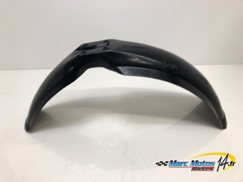 GARDE BOUE AVANT YAMAHA 125 DTR 1997