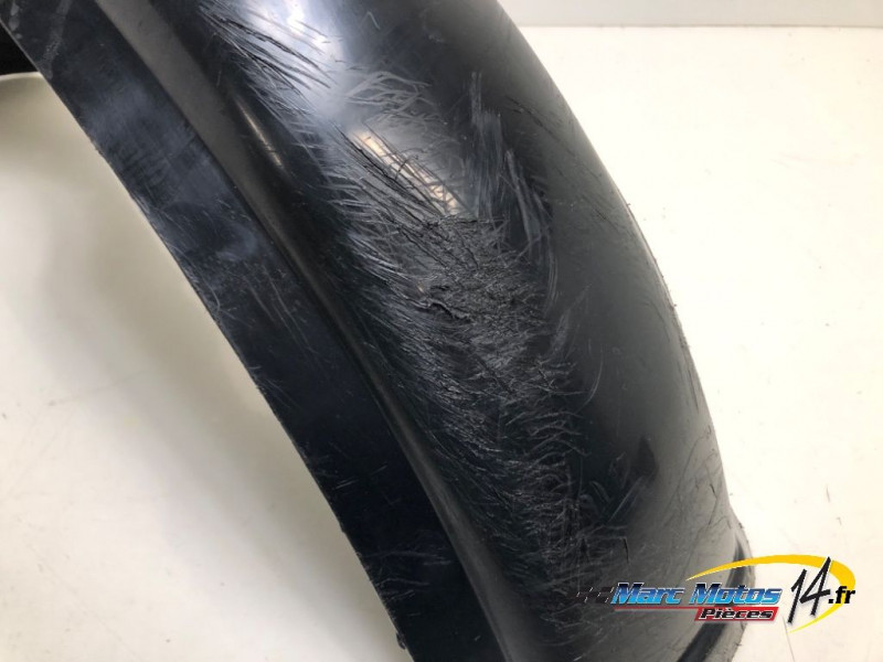 GARDE BOUE AVANT YAMAHA 125 DTR 1997