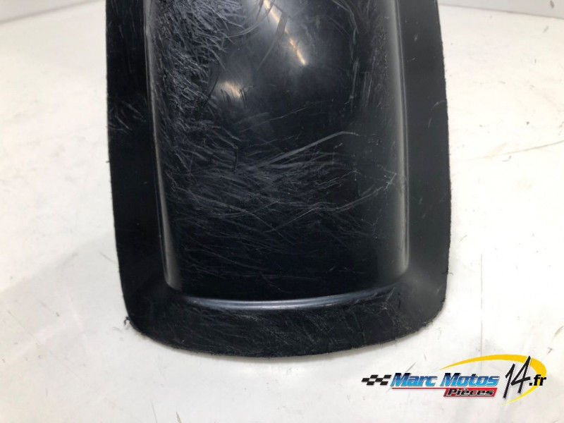 GARDE BOUE AVANT YAMAHA 125 DTR 1997