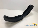 GARDE BOUE AVANT YAMAHA 125 DTR 1997