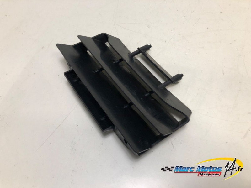 GRILLE DE RADIATEUR YAMAHA 125 DTR 1997