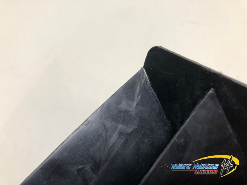 GRILLE DE RADIATEUR YAMAHA 125 DTR 1997