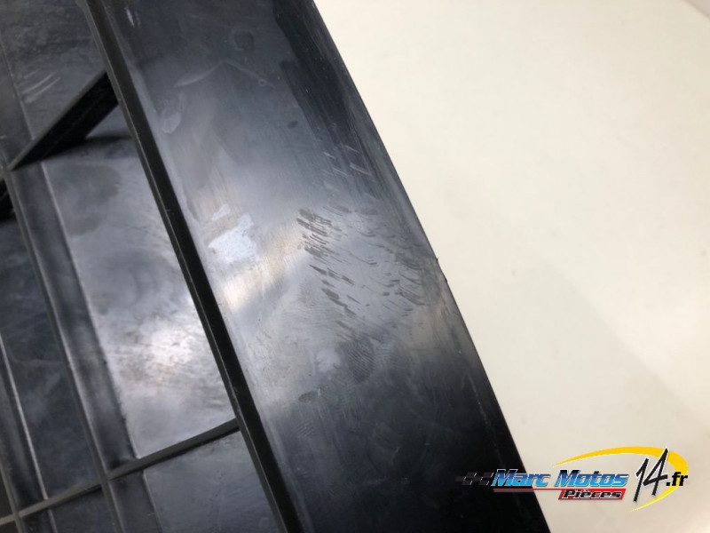 GRILLE DE RADIATEUR YAMAHA 125 DTR 1997