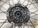 JANTE ARRIERE YAMAHA 125 DTR 1997