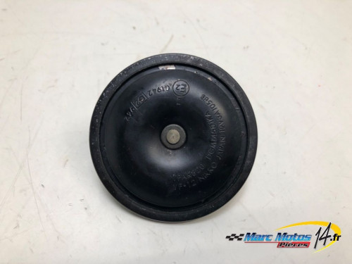 KLAXON YAMAHA 125 DTR 1997