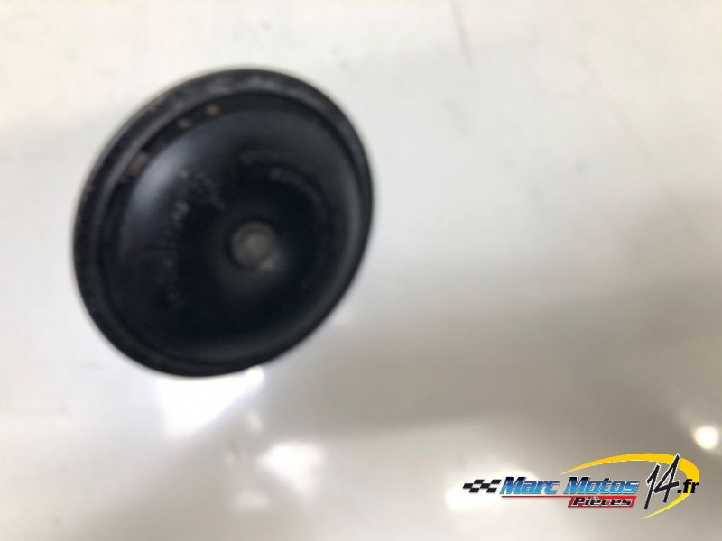 KLAXON YAMAHA 125 DTR 1997