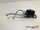 MAITRE CYLINDRE DE FREIN AVANT YAMAHA 125 DTR 1997