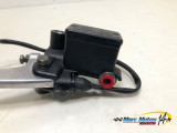 MAITRE CYLINDRE DE FREIN AVANT YAMAHA 125 DTR 1997