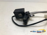 MAITRE CYLINDRE DE FREIN AVANT YAMAHA 125 DTR 1997