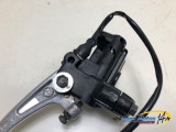 MAITRE CYLINDRE DE FREIN AVANT YAMAHA 125 DTR 1997