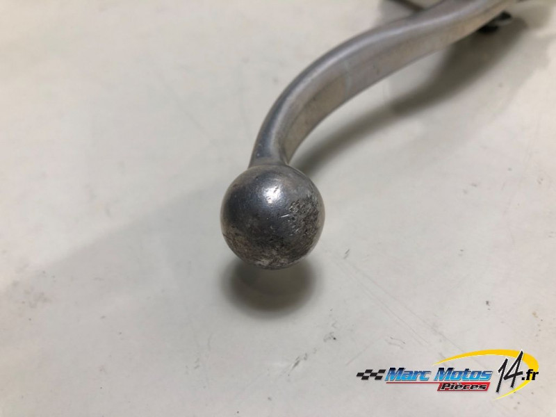 MAITRE CYLINDRE DE FREIN AVANT YAMAHA 125 DTR 1997