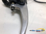MAITRE CYLINDRE DE FREIN AVANT YAMAHA 125 DTR 1997
