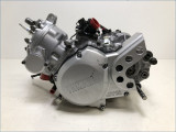 MOTEUR YAMAHA 125 DTR 1997