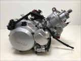 MOTEUR YAMAHA 125 DTR 1997