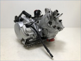 MOTEUR YAMAHA 125 DTR 1997