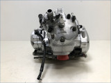 MOTEUR YAMAHA 125 DTR 1997