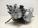MOTEUR YAMAHA 125 DTR 1997