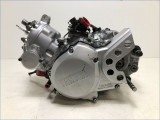 MOTEUR YAMAHA 125 DTR 1997
