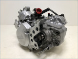 MOTEUR YAMAHA 125 DTR 1997