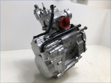 MOTEUR YAMAHA 125 DTR 1997