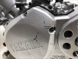 MOTEUR YAMAHA 125 DTR 1997