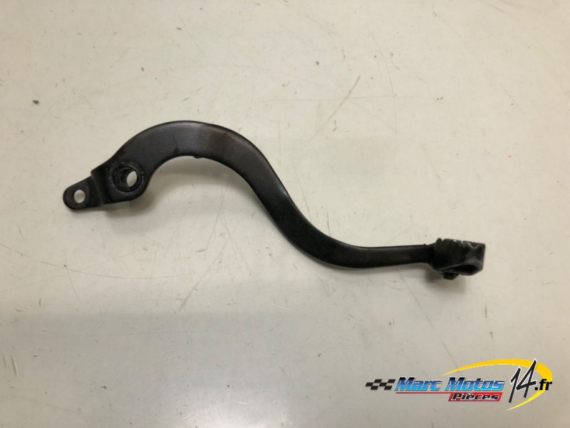 PEDALE DE FREIN YAMAHA 125 DTR 1997