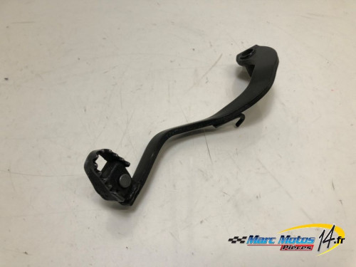PEDALE DE FREIN YAMAHA 125 DTR 1997