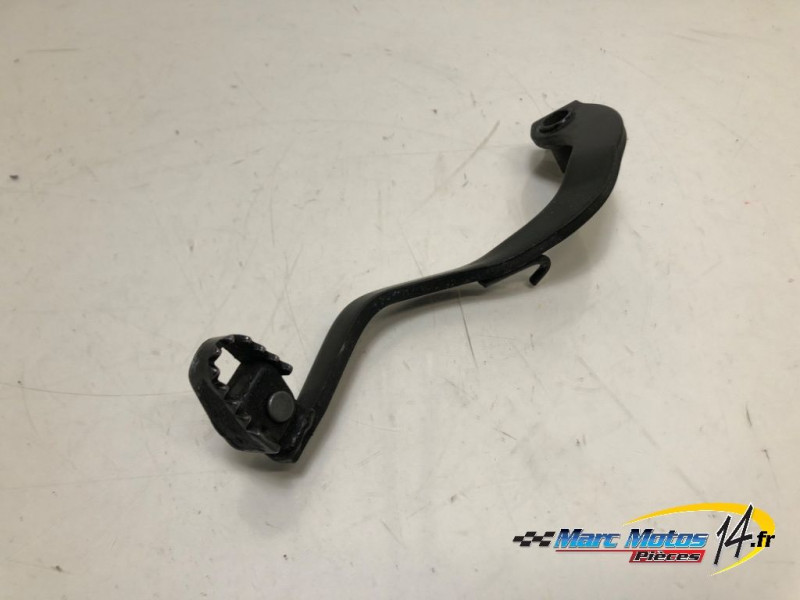 PEDALE DE FREIN YAMAHA 125 DTR 1997